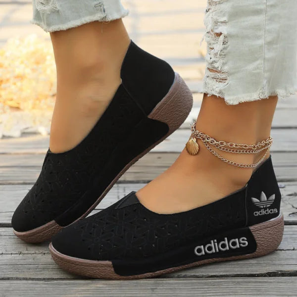 Aⅾіⅾаѕ – Neue bequeme Sandalen