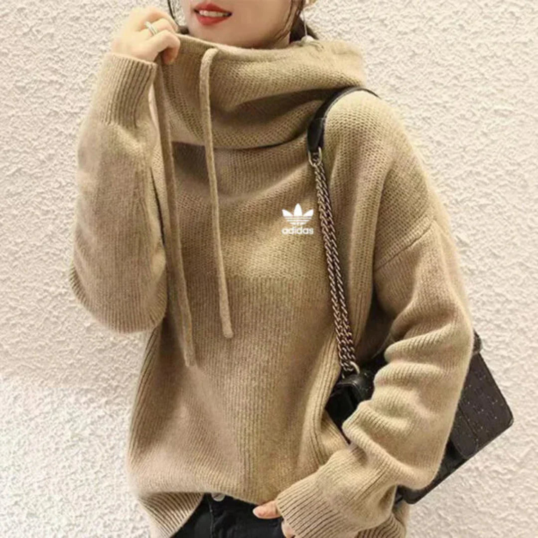 Aⅾіⅾаѕ™️ Kapuzenpullover (SALE)
