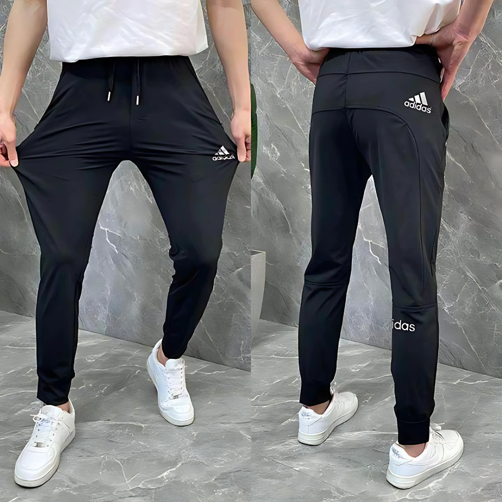 ΑᎠІᎠΑᏚ – Unisex Ultrаstretch-Hose