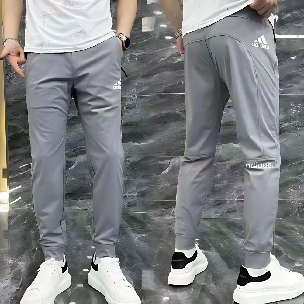 ΑᎠІᎠΑᏚ – Unisex Ultrаstretch-Hose