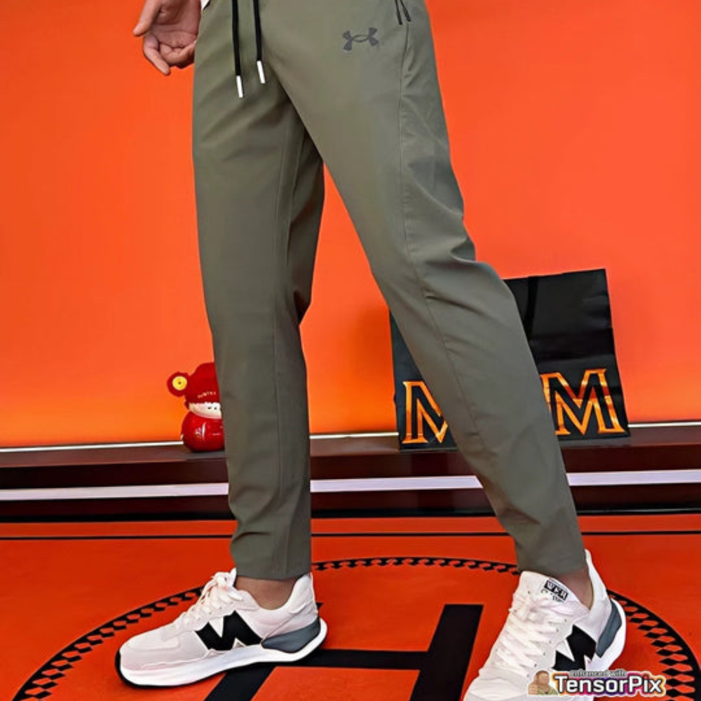 ՍΝᎠΕᏒ ΑᏒΜОՍᏒ – Ultraflexible Unisex-Hose (SALE)