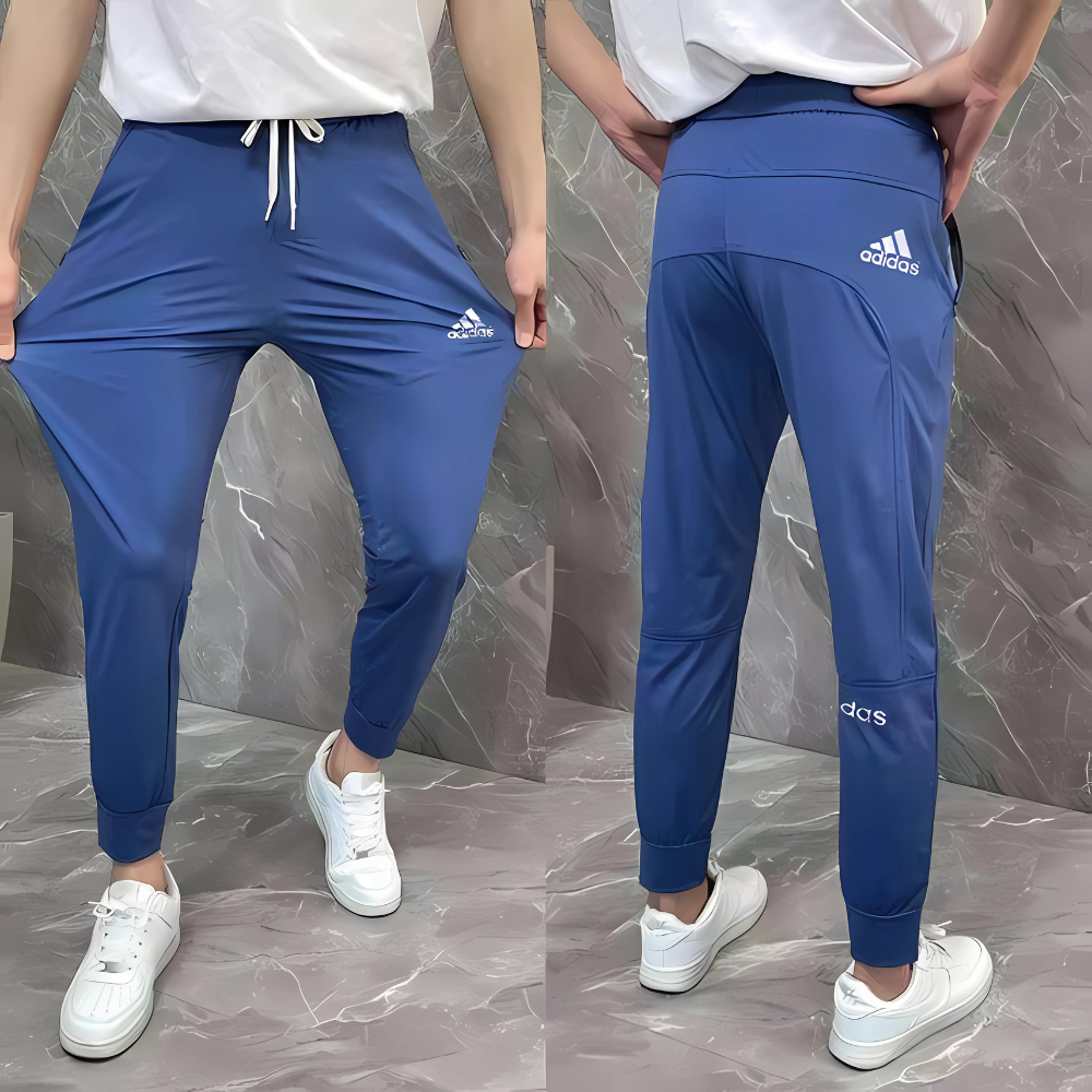 ΑᎠІᎠΑᏚ – Unisex Ultrаstretch-Hose