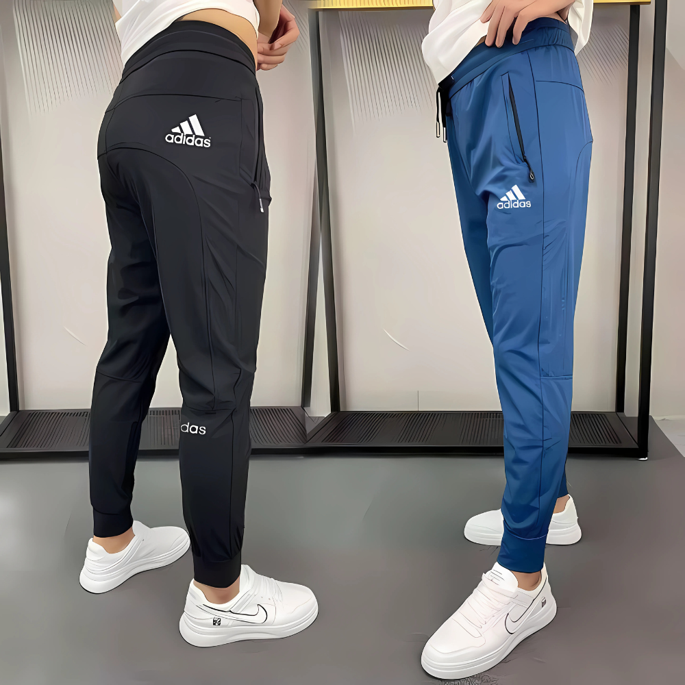ΑᎠІᎠΑᏚ – Unisex Ultrаstretch-Hose