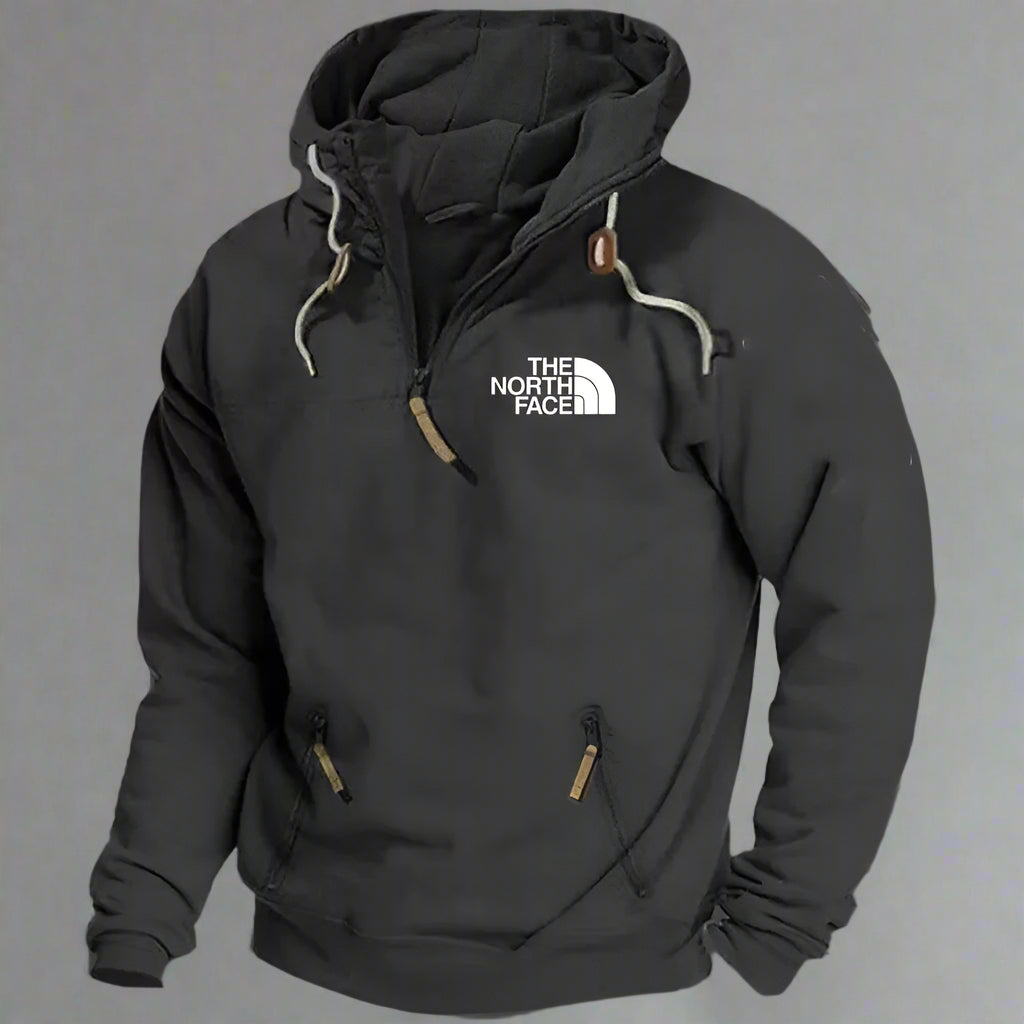 The North Face | Premium Kapuzenpullover 2025