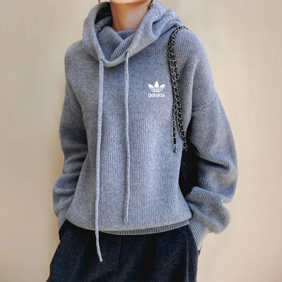 Aⅾіⅾаѕ™️ Kapuzenpullover (SALE)