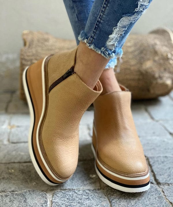 Emilia Herbststiefel