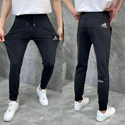ΑᎠІᎠΑᏚ – Unisex Ultrаstretch-Hose