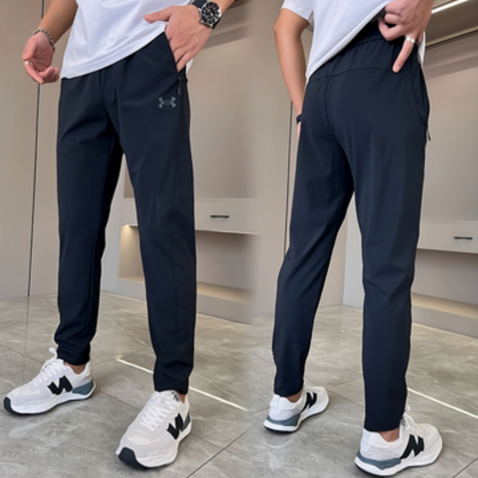 ՍΝᎠΕᏒ ΑᏒΜОՍᏒ – Ultraflexible Unisex-Hose (SALE)