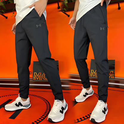 ՍΝᎠΕᏒ ΑᏒΜОՍᏒ – Ultraflexible Unisex-Hose (SALE)