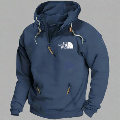 The North Face | Premium Kapuzenpullover 2025