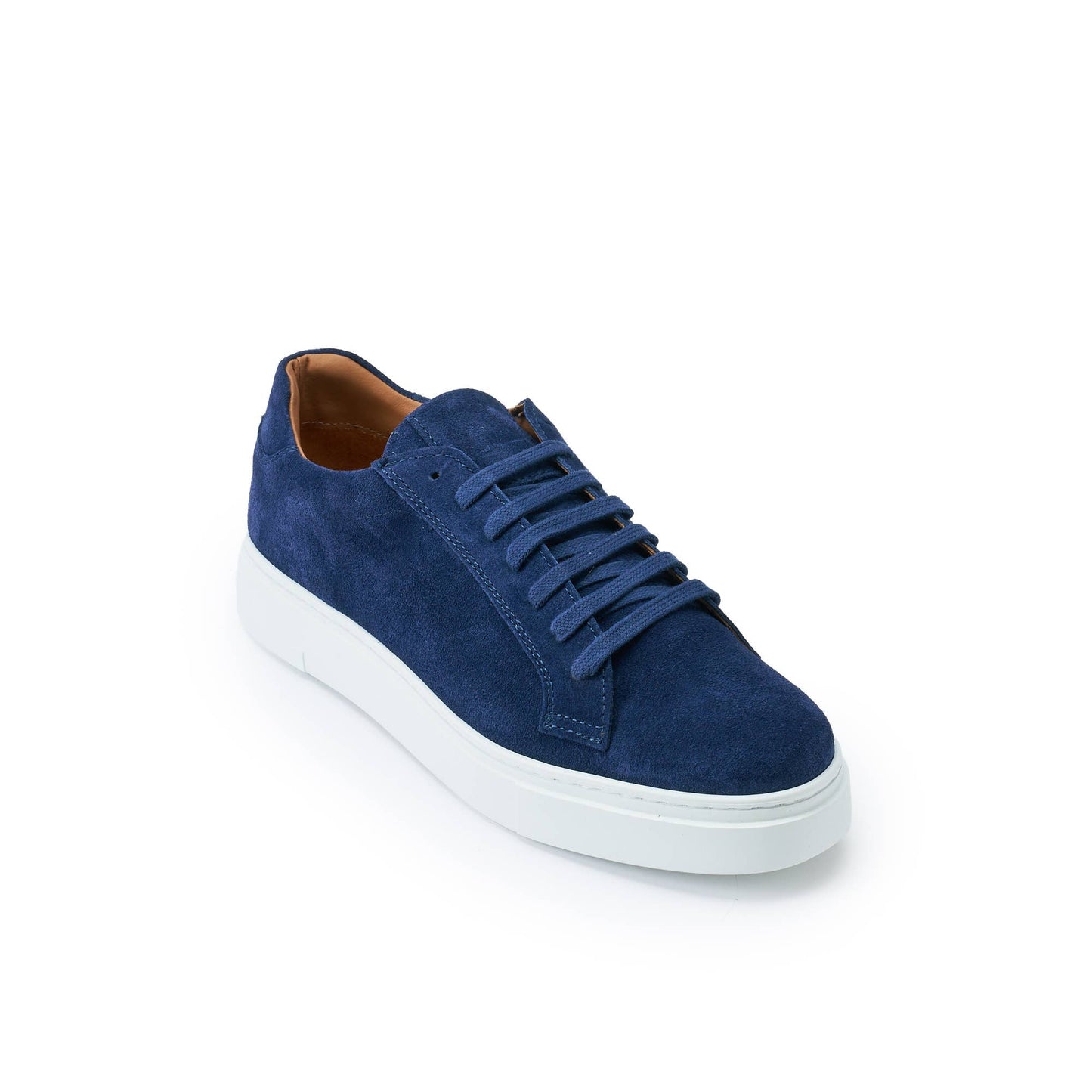 Malaga Drip Zapatillas azules - Art.BP2118