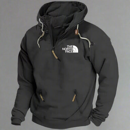 The North Face | Premium Kapuzenpullover 2025