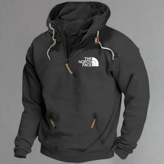 The North Face | Premium Kapuzenpullover 2025