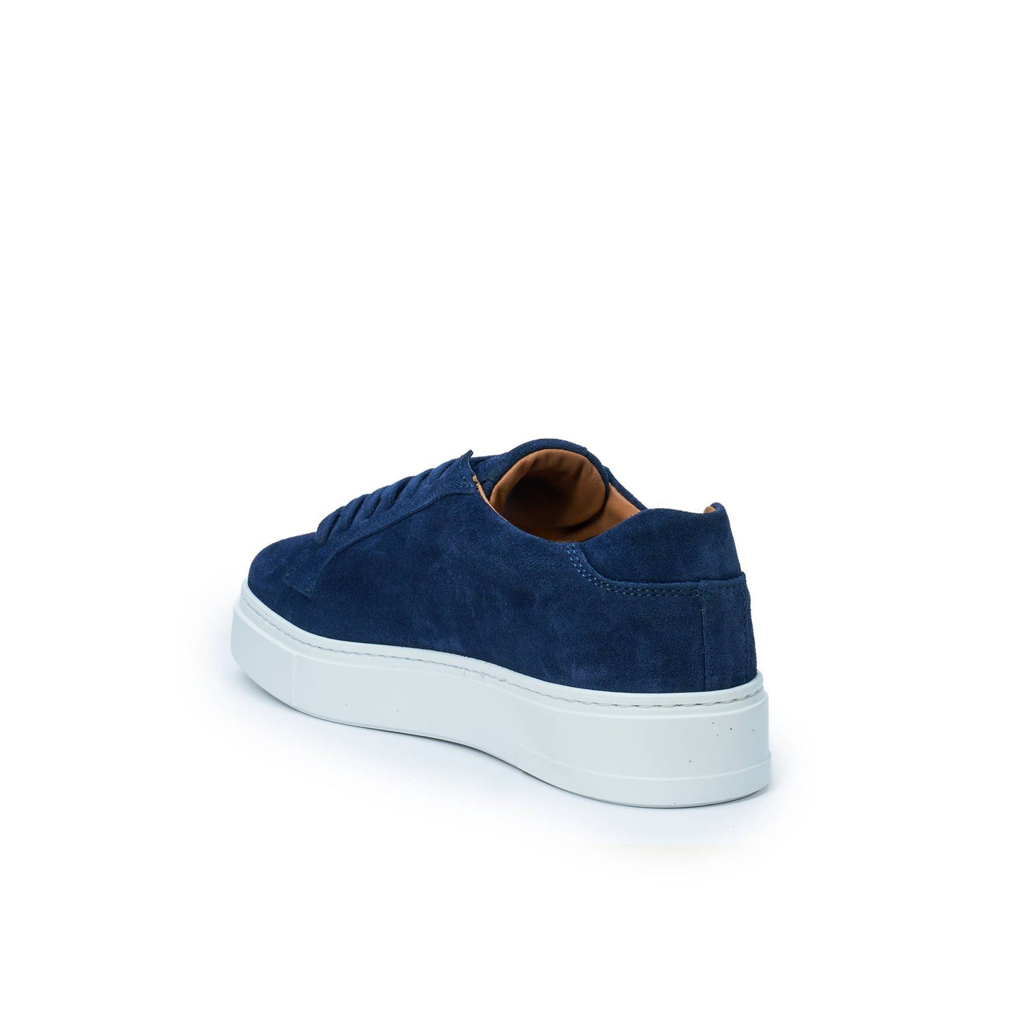 Malaga Drip Zapatillas azules - Art.BP2118