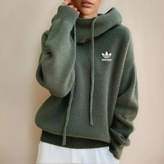 Aⅾіⅾаѕ™️ Kapuzenpullover (SALE)