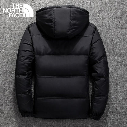 The Νorth Ϝаce - Wasserdichte Jacke