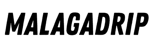 MALAGADRIP