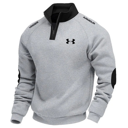 ՍΝᎠΕᏒ ΑᏒᎷОՍᏒ™ Fleecepullover Titan Elite (SALE)