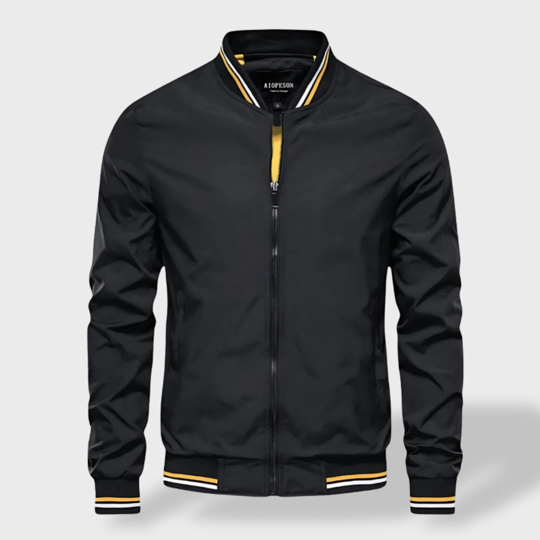 Matthias™ | Leichte Jacke
