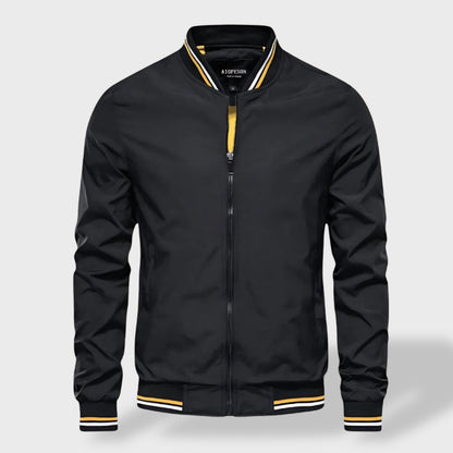 Matthias™ | Leichte Jacke