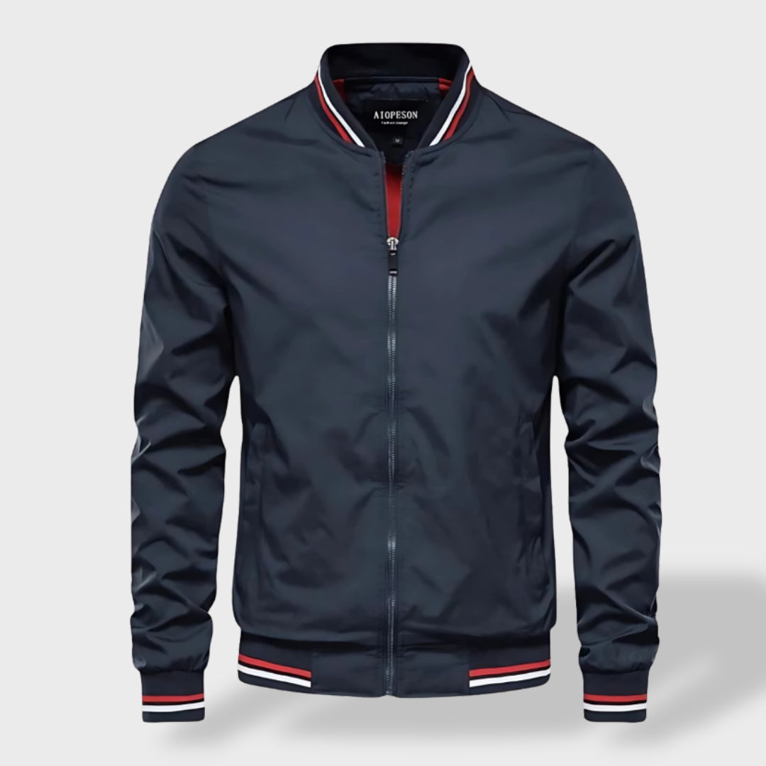Matthias™ | Leichte Jacke