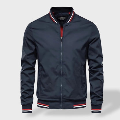 Matthias™ | Leichte Jacke